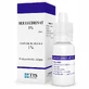 Ephedrine serum nasal drops 1%, 10 ml, Tis Pharmaceutical