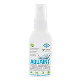 Elektrolytisch sanitair water Aquaint, 50 ml, Opus Innovations