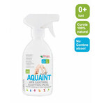 Elektrolytisch sanitair water Aquaint, 500 ml, Opus Innovations