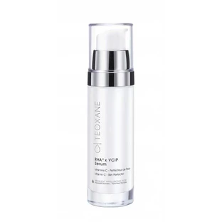 Teoxane RHA x VCIP Siero perfezionatore illuminante con vitamina C 30 ml