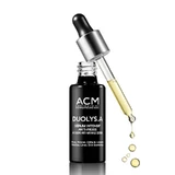 Intensive anti-wrinkle serum Duolys A, 30 ml, Acm