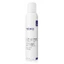 Herculane Thermalwasserspray, 200 ml, Ivatherm