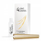 Wenkbrauw Groeiserum Long 4 Lashes, 3 ml, Oceanic