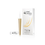 Long 4 Lashes wimperversterkend serum, 3 ml, Oceanic