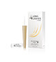 Long 4 Lashes wimperversterkend serum, 3 ml, Oceanic