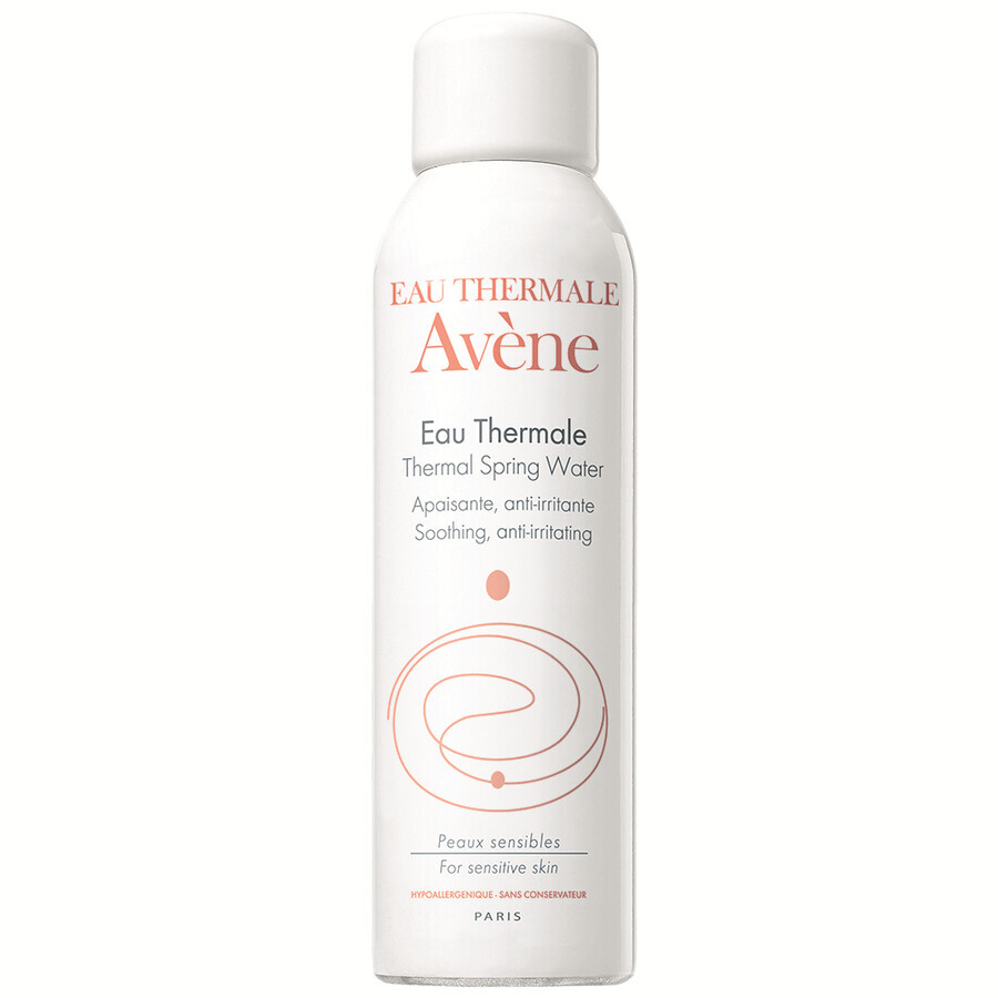 Thermalwasserspray, 150 ml, Avene