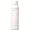 Thermalwasserspray, 150 ml, Avene