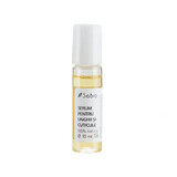 Serum roll-on para uñas y cutículas, 10 ml, Sabio