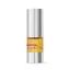 Gerovital H3 Evolution Perfect Anti-Age Serum, 15 ml, Farmec