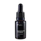 Regenerating eye serum, 15 ml, Sabio