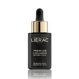 Premium Absolu Anti-Rimpel Regenererend Serum, 30 ml, Lierac Paris