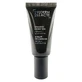 Intensivpflege-Serum für die Augenpartie Derm Acte ART.AC8021000, 15 ml, Academy