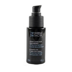 Ser tratament pentru corectarea ridurilor Derm Acte Correcteur Rides Intesif AC8032, 30 ml, Academie