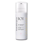 A-Game Serum 10, 30 ml, Geek&Gorgeous