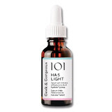 HA 5 Light Serum, 30 ml, Geek&Gorgeous