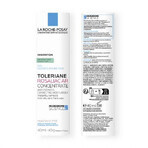 La Roche-Posay Rosaliac AR Serum intensiv anti-roseata, 40 ml