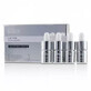 Collageen Boost Infusion Gezichtsserum met liftend effect, 4x7 ml, Dokter Babor