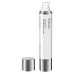 Dual Lifting Eye Serum for Day and Night, 2 x 15ml, Doctor Babor