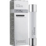 Dual Lifting Eye Serum for Day and Night, 2 x 15ml, Doctor Babor