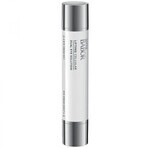 Dual Lifting Eye Serum for Day and Night, 2 x 15ml, Doctor Babor