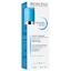 Bioderma Hydrabio Serum voor vochtarme huid, 40 ml