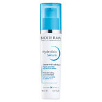 Bioderma Hydrabio Serum pentru piele deshidratata, 40 ml