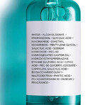 Effaclar Sérum Ultra Concentré, 30 ml, La Roche-Posay 