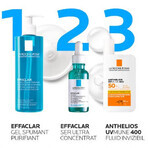 La Roche-Posay Effaclar Ultra-Konzentriertes Serum, 30 ml