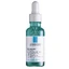 La Roche-Posay Effaclar Ultra Concentrated Serum, 30 ml
