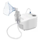 Omron C101 Essential aerosol machine with compressor, Omron