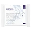 Cleansing wipes for face and eyes, 25 pieces, Ivatherm