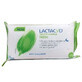 Verse Lactacyd intieme doekjes, 15 stuks, Perrigo