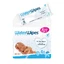 Wet baby wipes, 4 x 60 pieces, WaterWipes