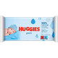 Pure vochtige doekjes, 56 stuks, Huggies