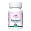 Shatavari, 60 capsules, Ayurvedic Herb