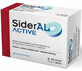 SiderAL ACTIVE, 30 sachets, Solacium Pharma