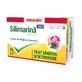 Silymarin Forte, 30 tabletten, Walmark