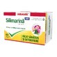 Silimarin Forte, 60 tabletten, Walmark