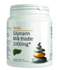 Silymarin Mariadistel 1000mg, 120 tabletten, Alevia