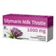 Silymarin Mariadistel 1000mg, 30 capsules, Biofarm