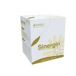 Sinergin, 15 sachets, Innergy