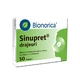 Sinupret