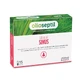 Sinus Olioseptil, 15 cápsulas, Laboratoires Ineldea