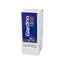 Antiparasitaire siroop, Giardino Kids, 60 ml, Onedia