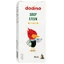 Dodino-honingstroop, 150 ml, Alevia