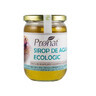 Sirope de agave ecol&#243;gico, 650 g, Pronat