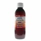 Siroop Calcium + vit C + D3, 250 ml, Favisan