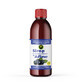 Suikervrije bosbessensiroop, 500ml, Hypericum