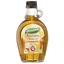 Grade A Eco Maple Syrup, 250 ml, Dennree