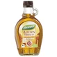 Grade A Eco Maple Syrup, 250 ml, Dennree